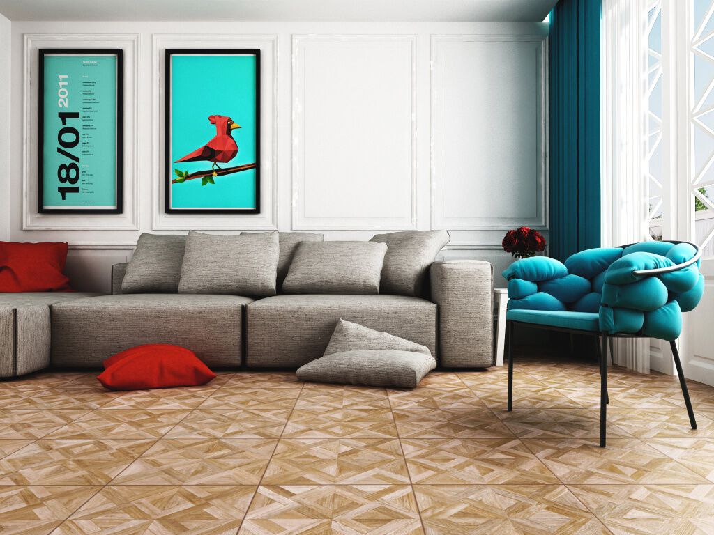 Sala Turin Caf&eacute;,,hi-res