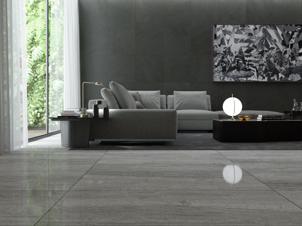 Sala Infinity Collection Gris,,hi-res