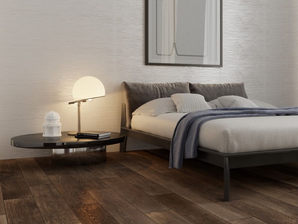 Rec&aacute;mara 3D Wall Azul,,hi-res