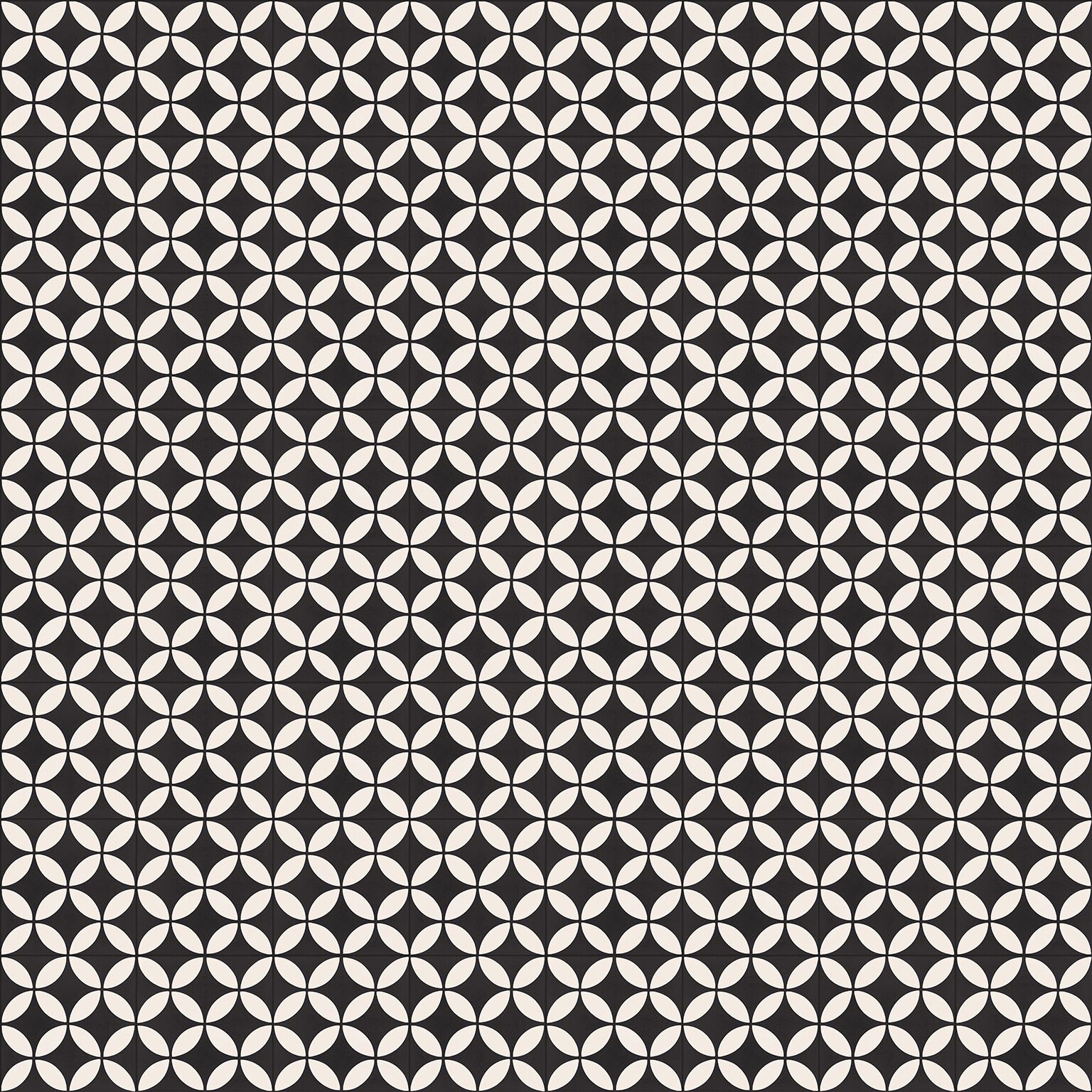 Epoca image number null