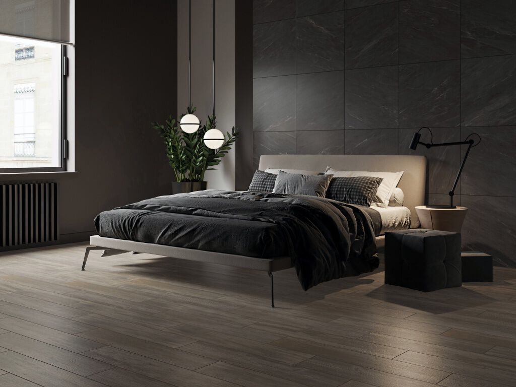 Rec&aacute;mara Soul Gris con Negro,,hi-res