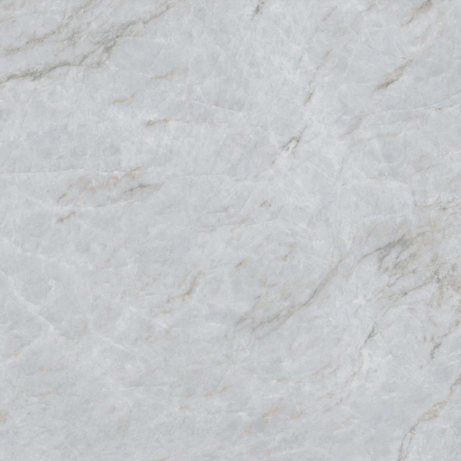 Dossier image number null