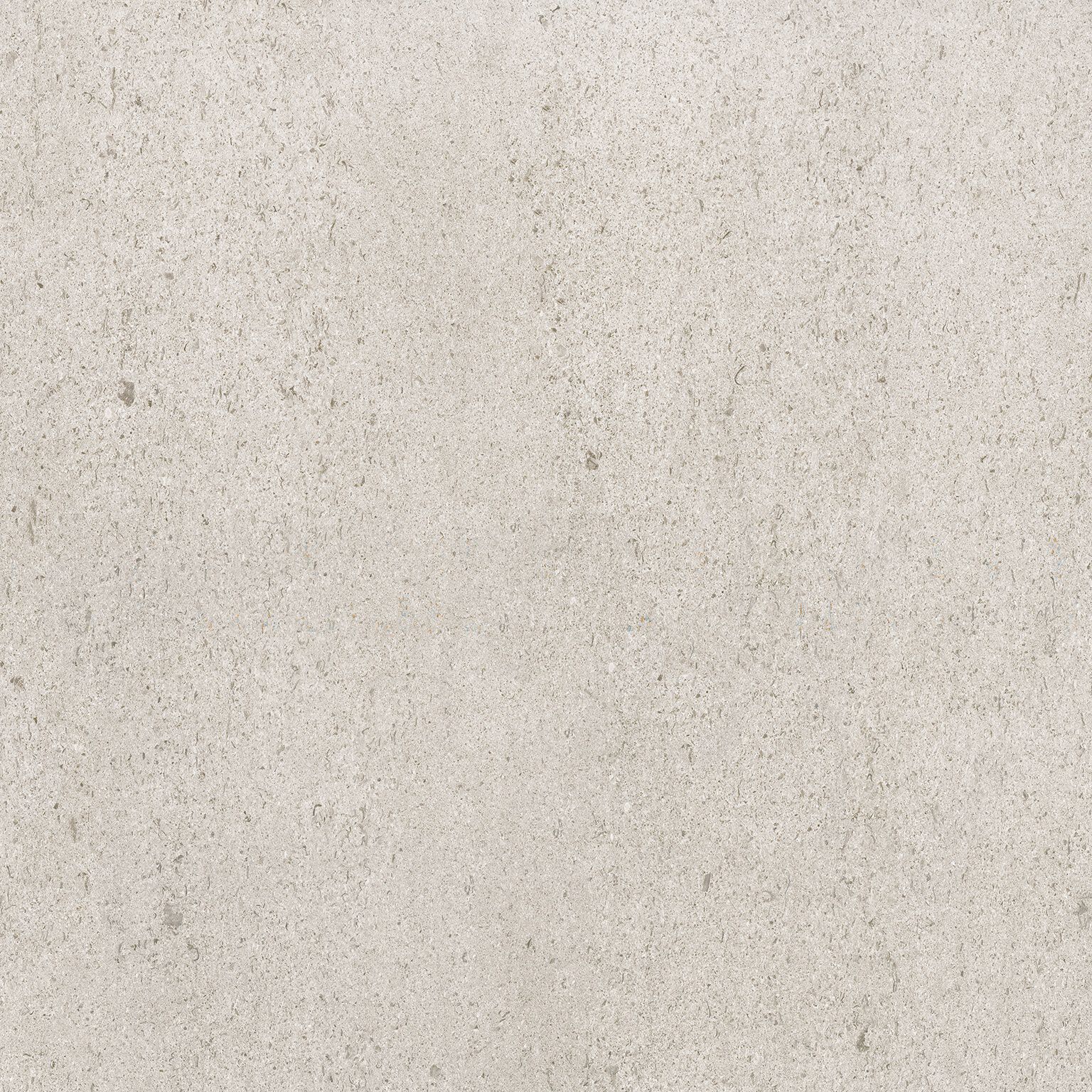 Stonewalk image number null