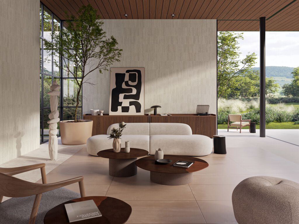 Uso Comercial Ornamenta Caf&eacute; con Gris,,hi-res