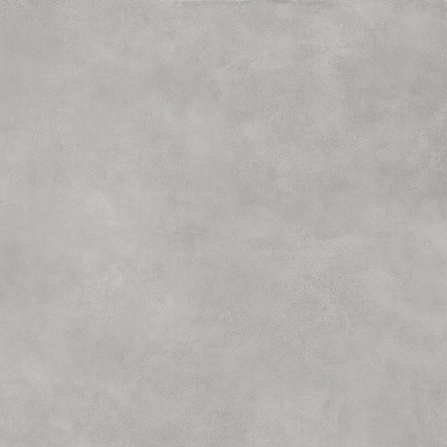 Concrete image number null