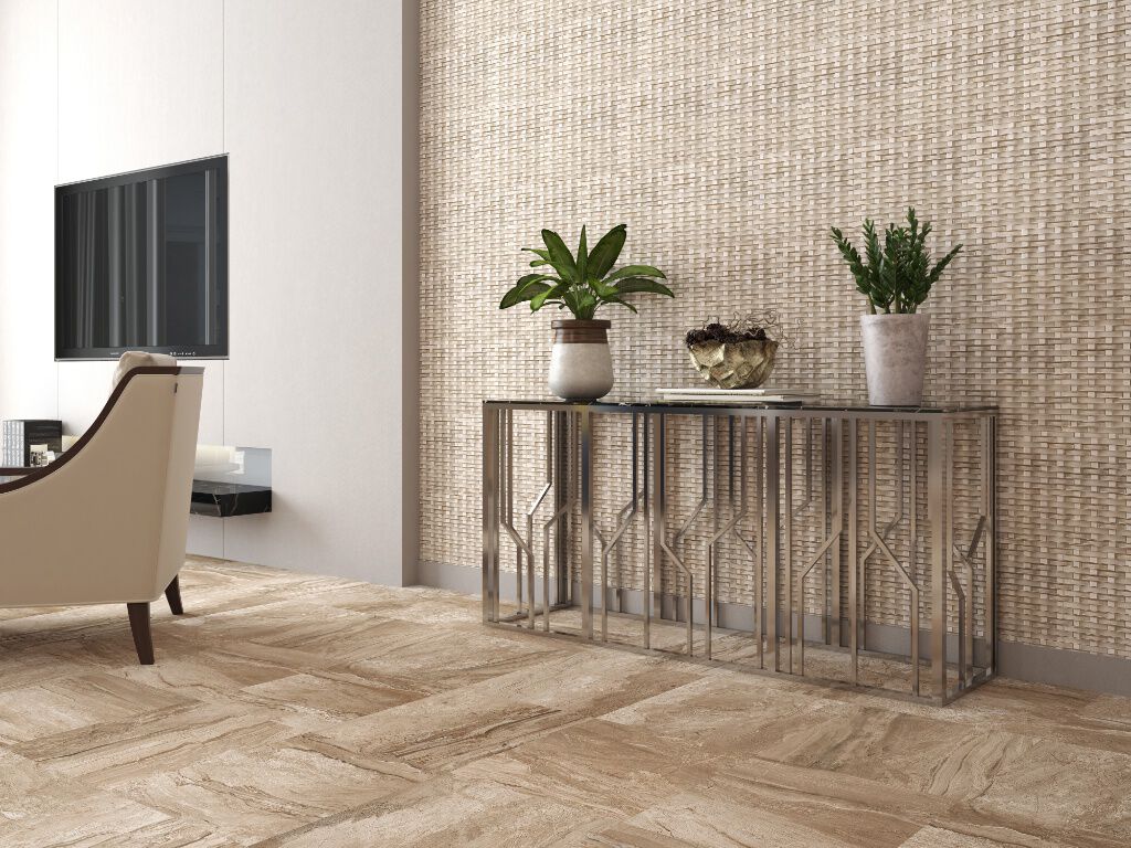 Sala Amalfi Stone Caf&eacute;,,hi-res