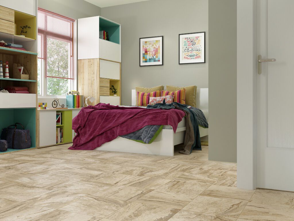 Rec&aacute;mara Amalfi Stone Beige,,hi-res