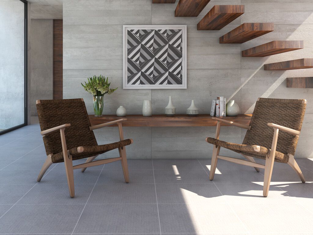 Sala Urban Gris,,hi-res