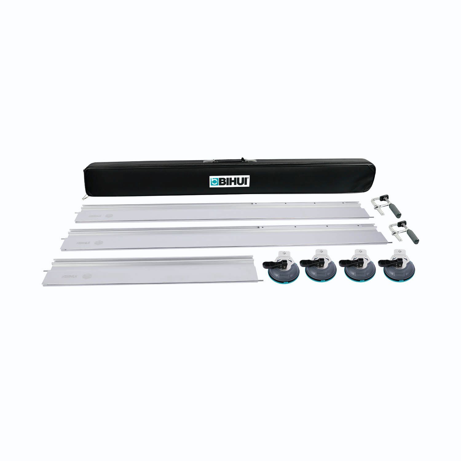 Reglas para Sistema de Corte,,hi-res image number null