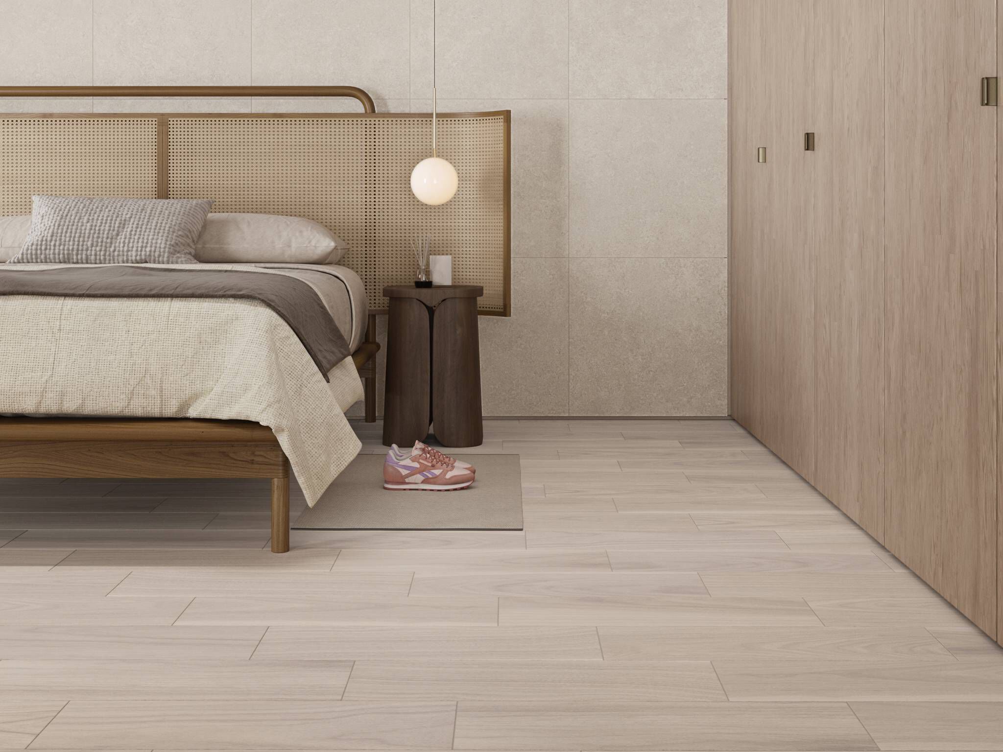 Arrebol image number null