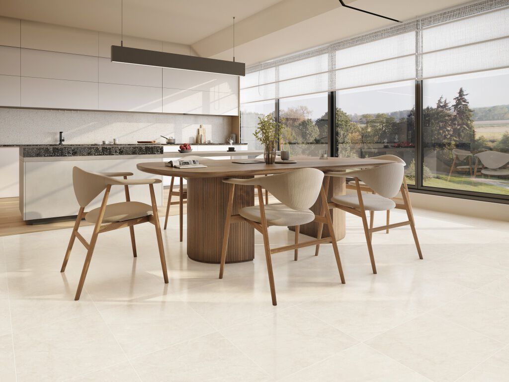 Cocina Altamura Beige,,hi-res