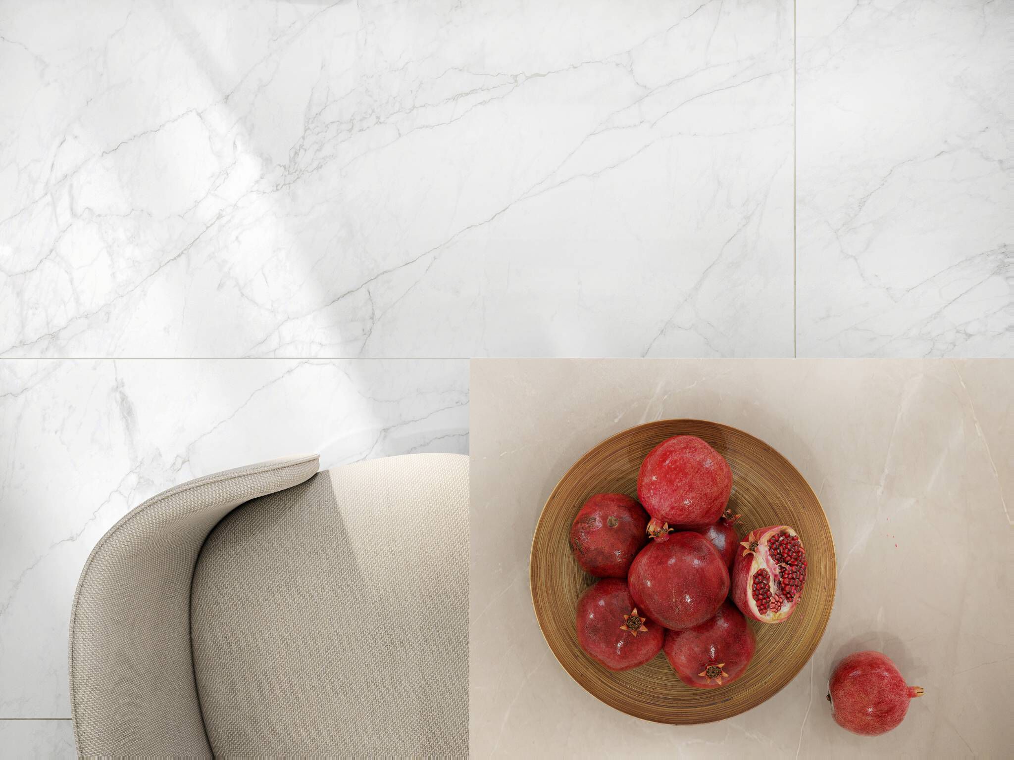 Savoy image number null