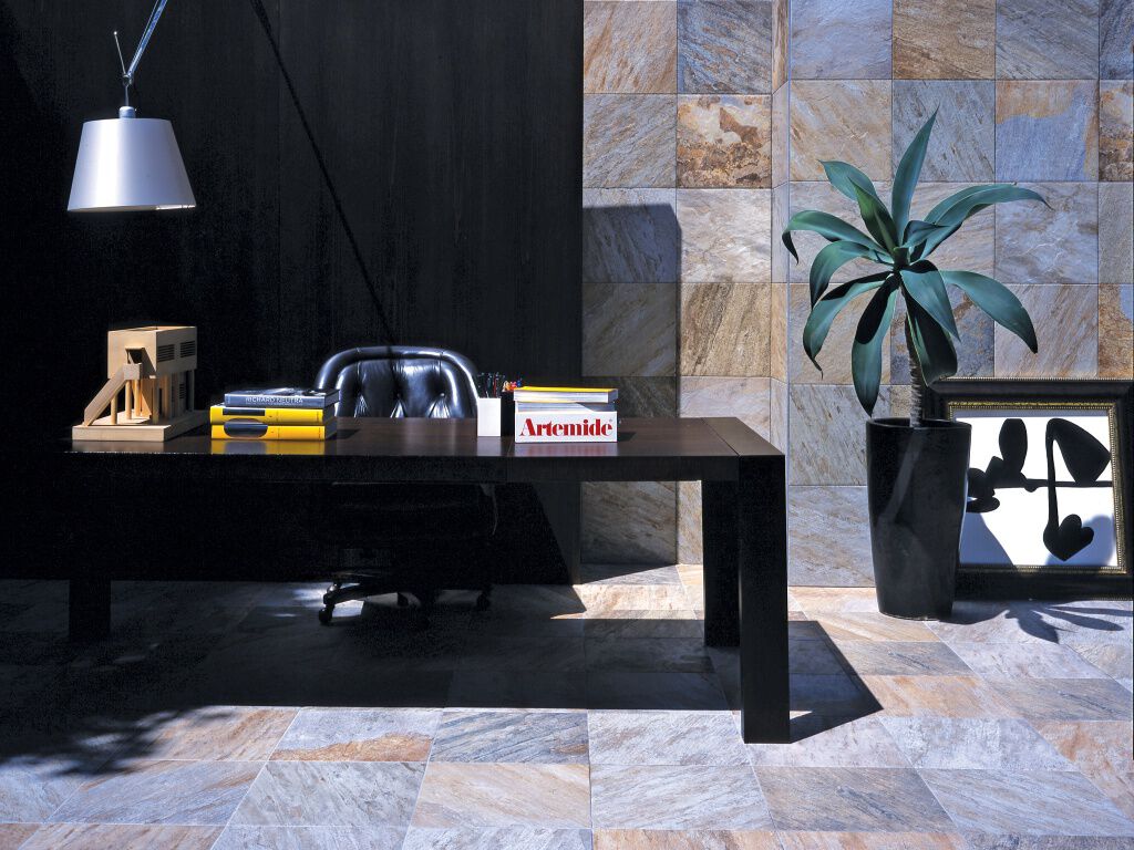 &Aacute;rea Com&uacute;n Slate Supremo Gris,,hi-res