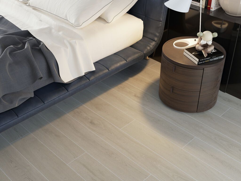 Rec&aacute;mara Heartwood Beige,,hi-res