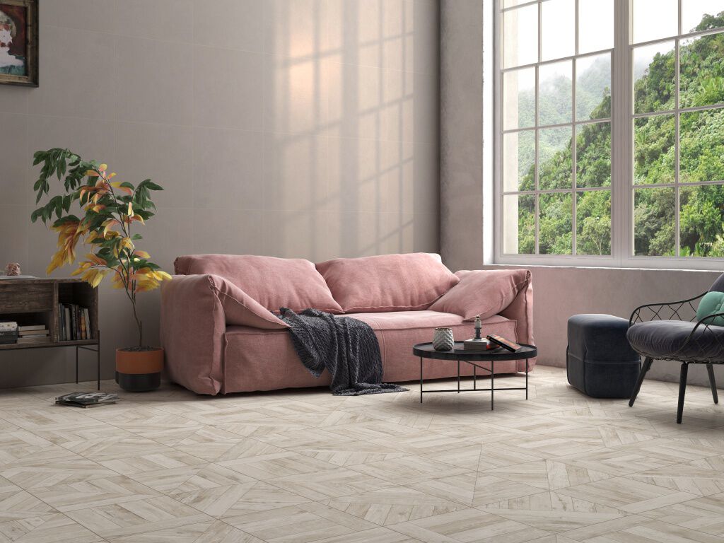 Sala Berlin Beige con Caf&eacute;,,hi-res