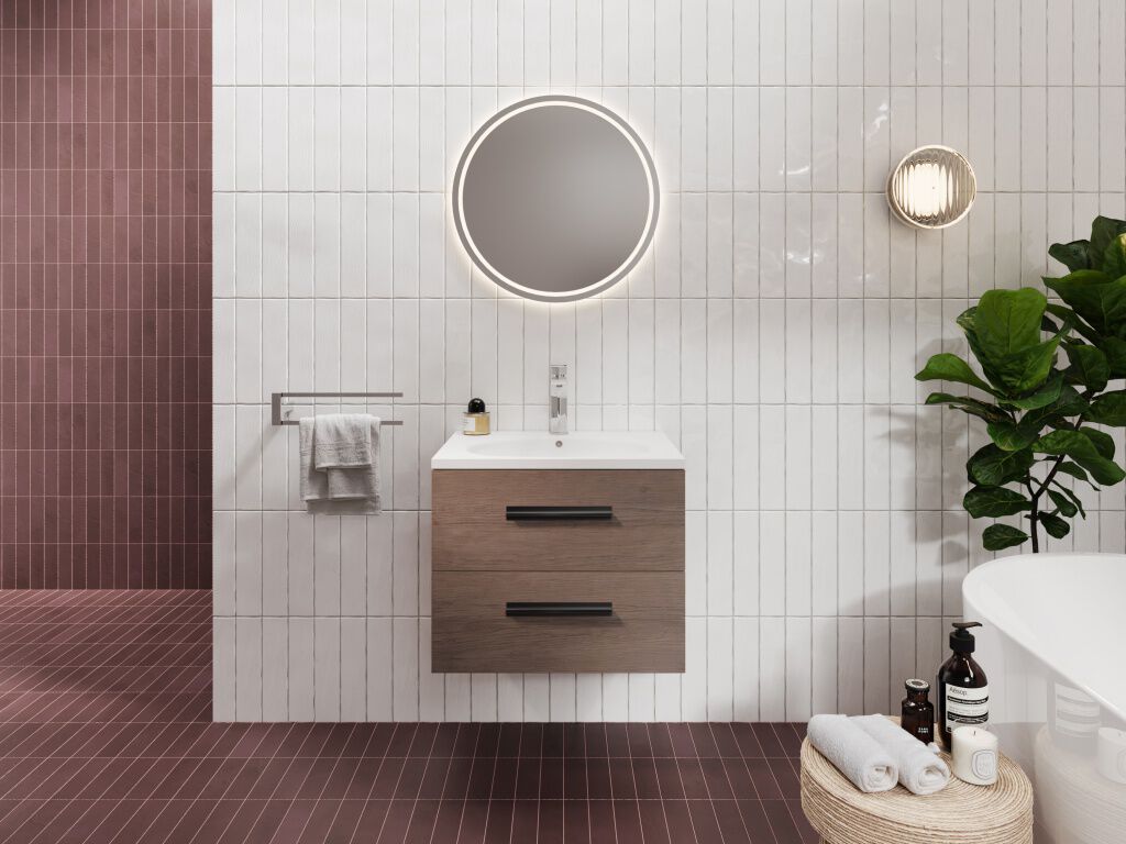 Ba&ntilde;o Praga cafe,,hi-res