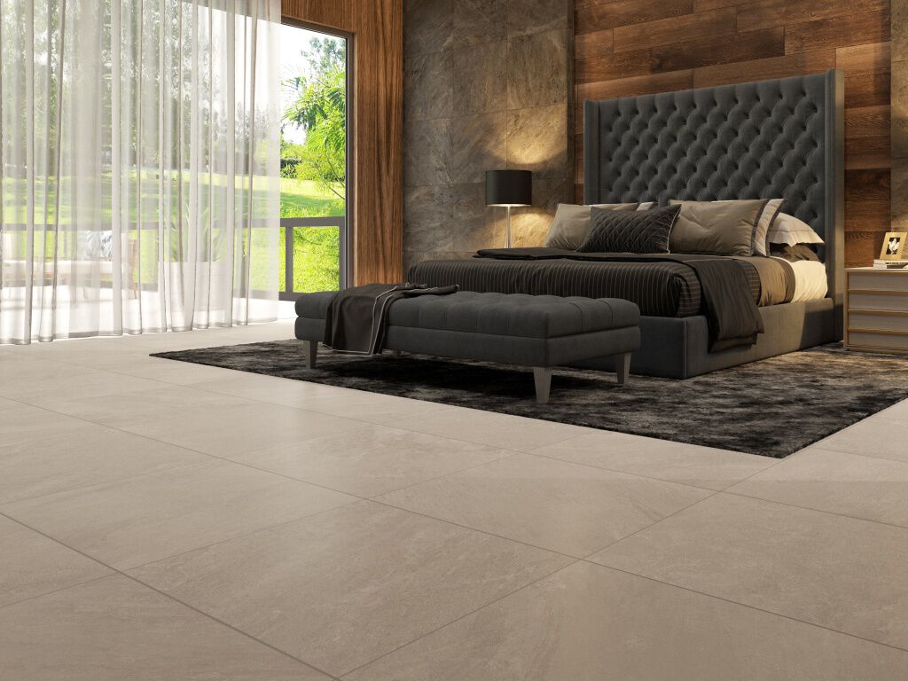 Rec&aacute;mara Artisanwood Beige con Caf&eacute;,,hi-res