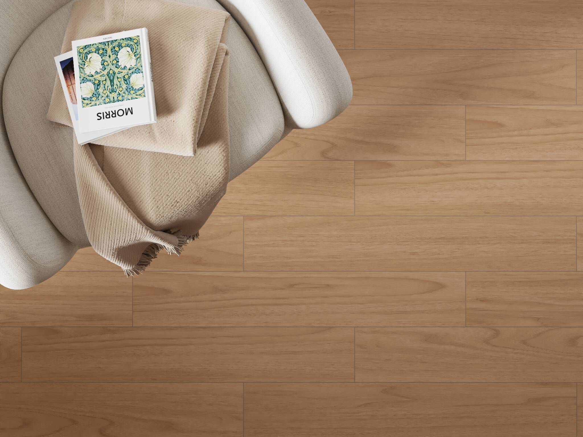 Botanika image number null