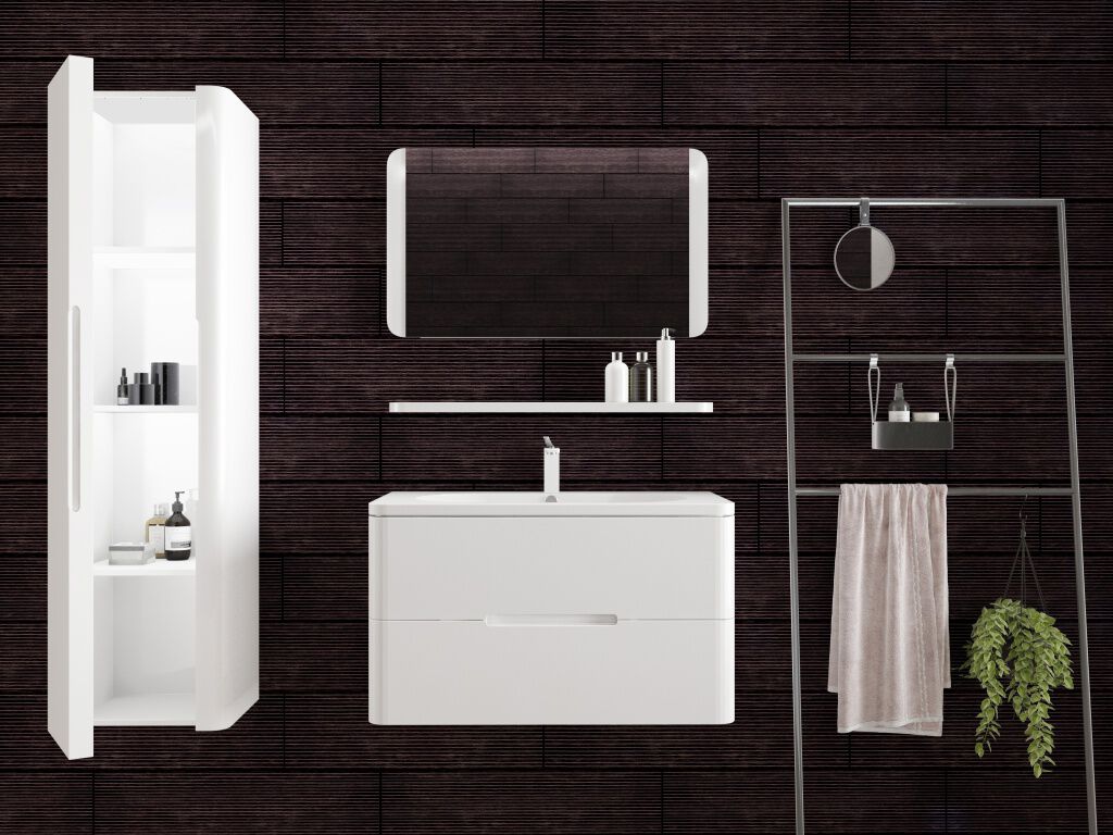 Ba&ntilde;o Doga Caf&eacute;,,hi-res