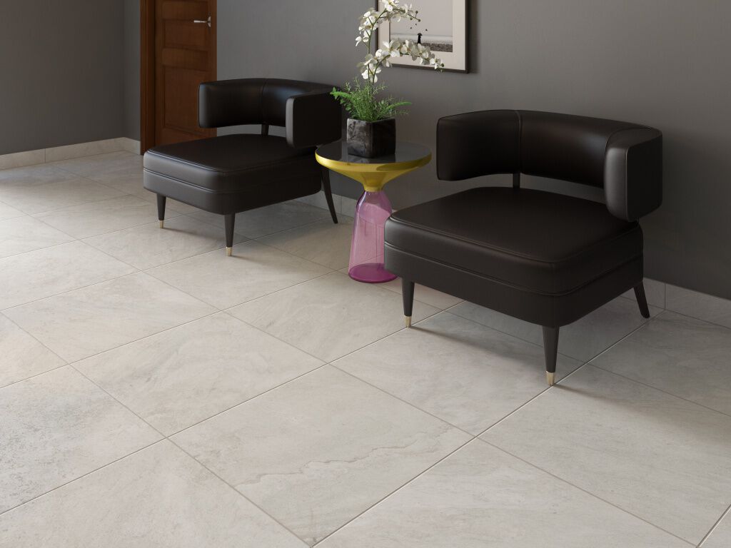 Sala Geologic Gris,,hi-res