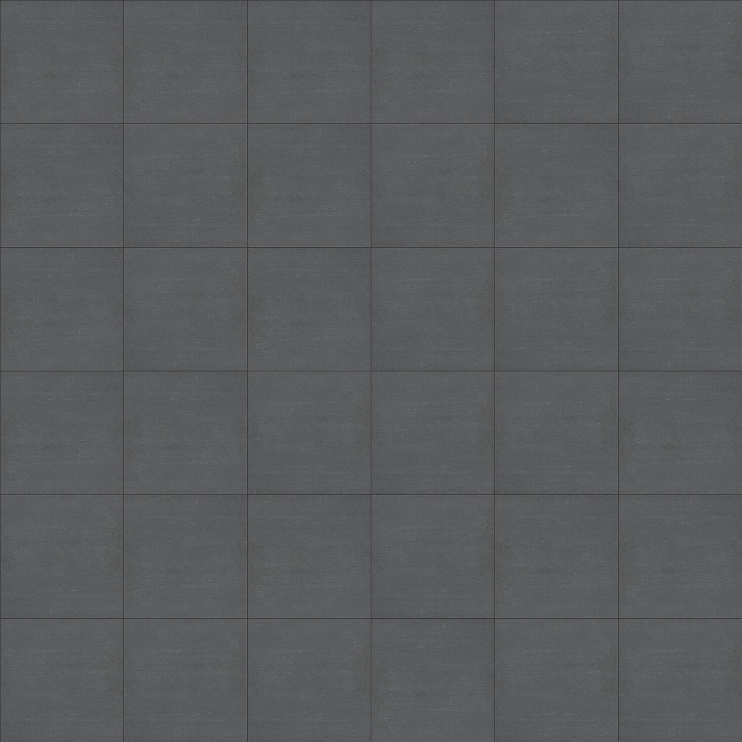 Tecnik image number null