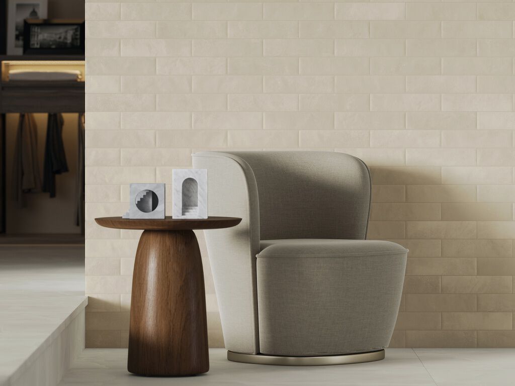 &Aacute;rea Com&uacute;n Miniature Beige,,hi-res