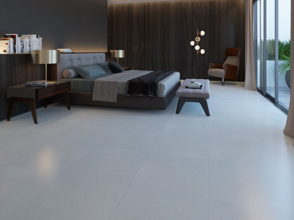 Rec&aacute;mara Barcelona Blanco,,hi-res