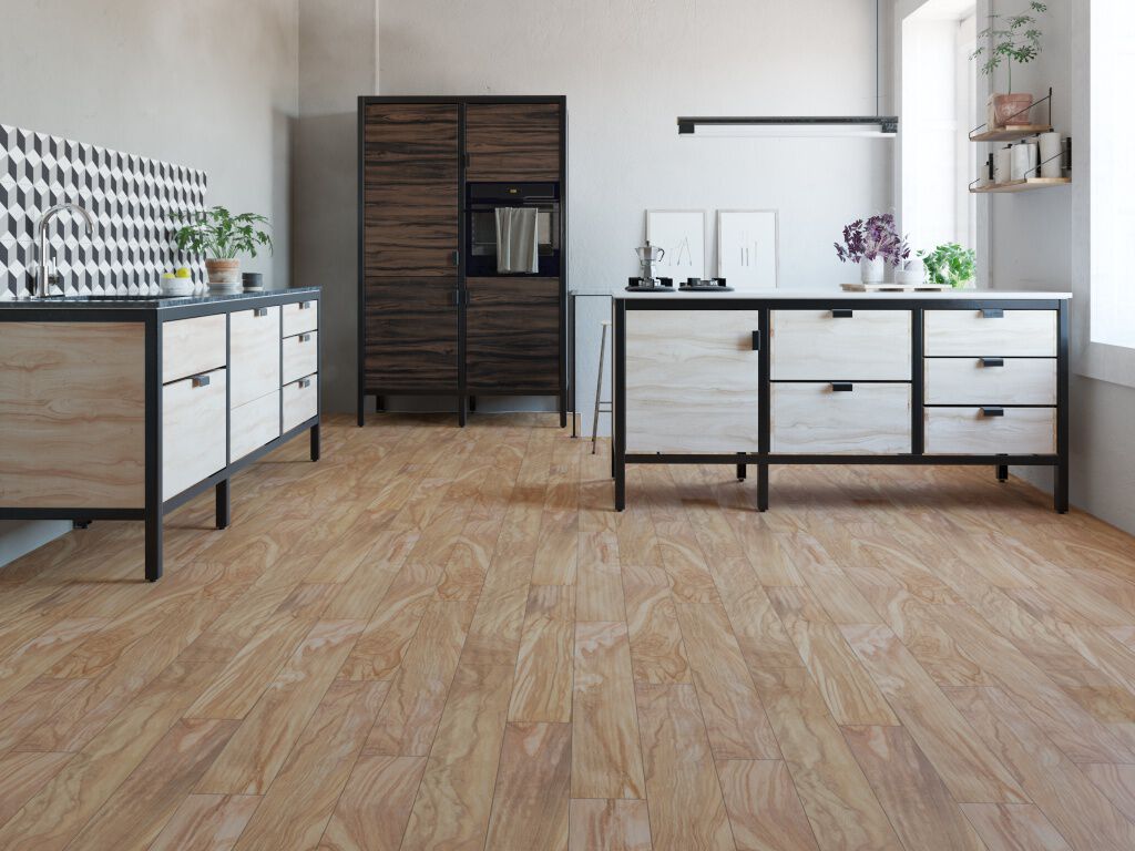 Cocina Etic Caf&eacute; con Negro,,hi-res