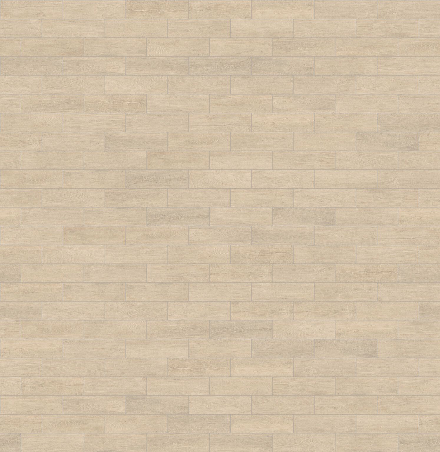 Rubiera image number null