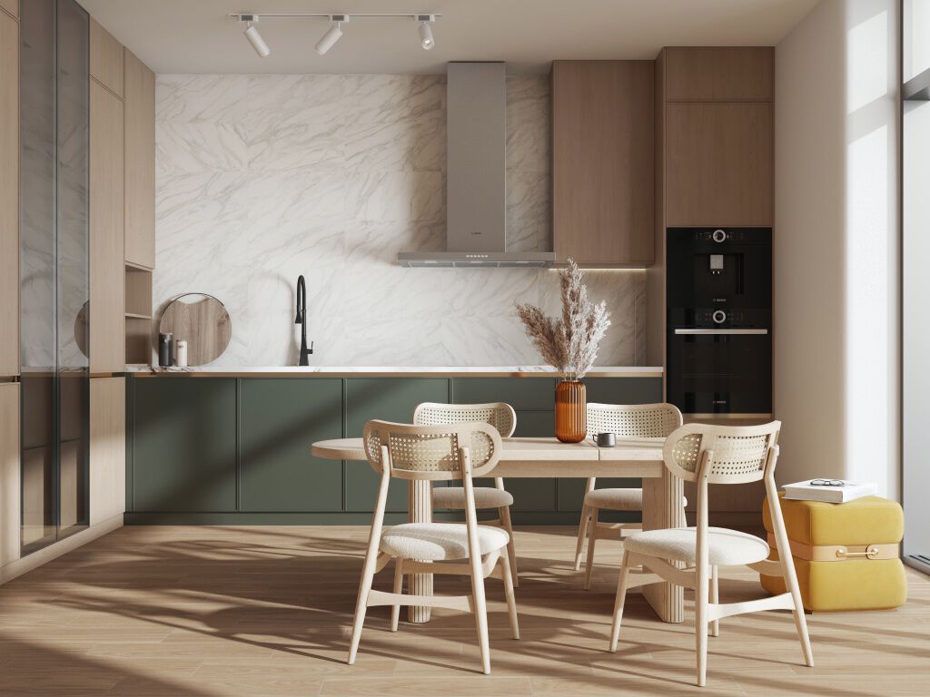 Cocina Fondamenta Blanco,,hi-res
