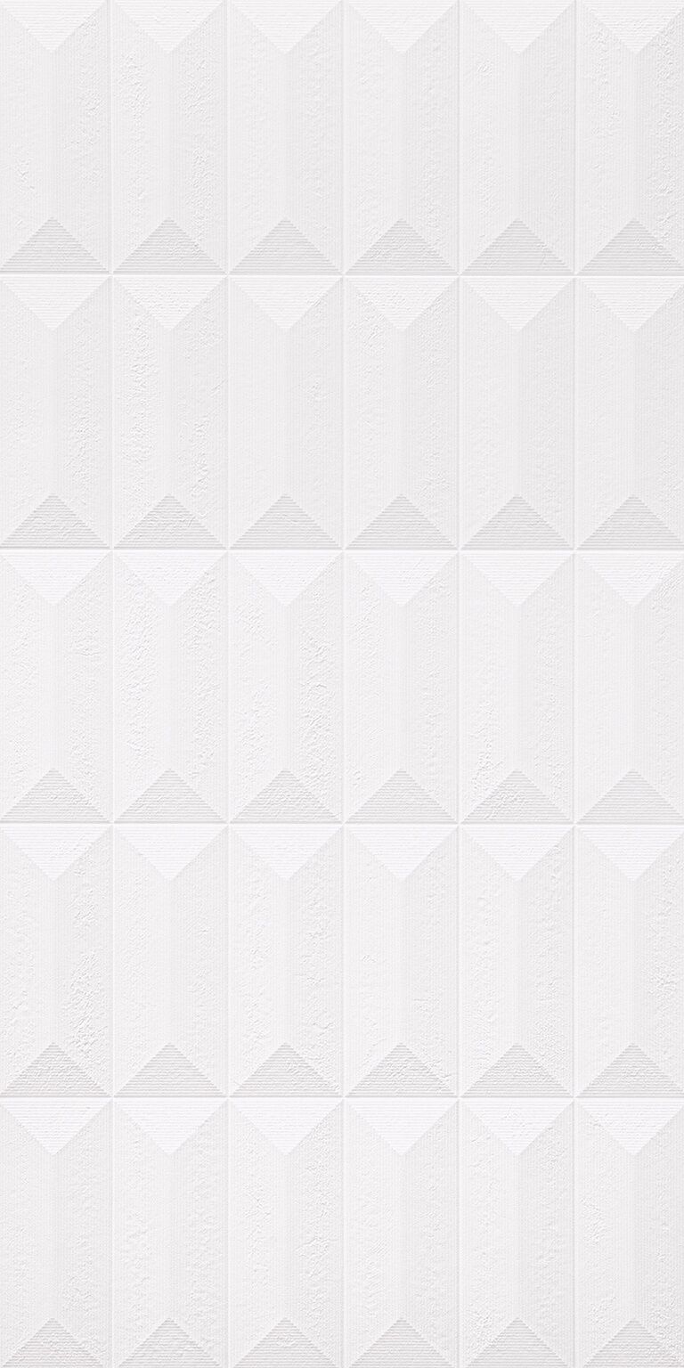 3D Wall
