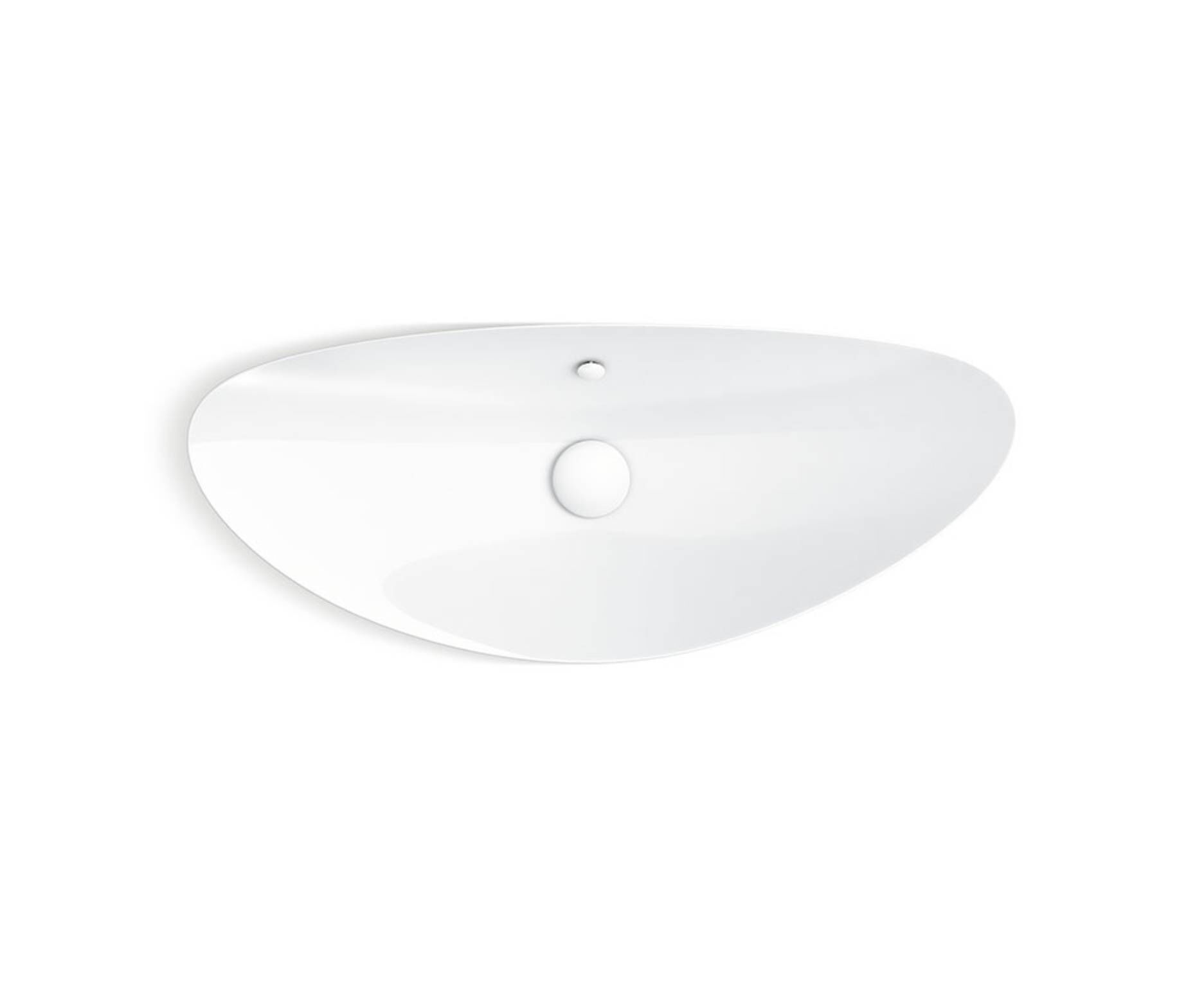 Lavabo Vessel l&iacute;nea Veil,,hi-res image number null