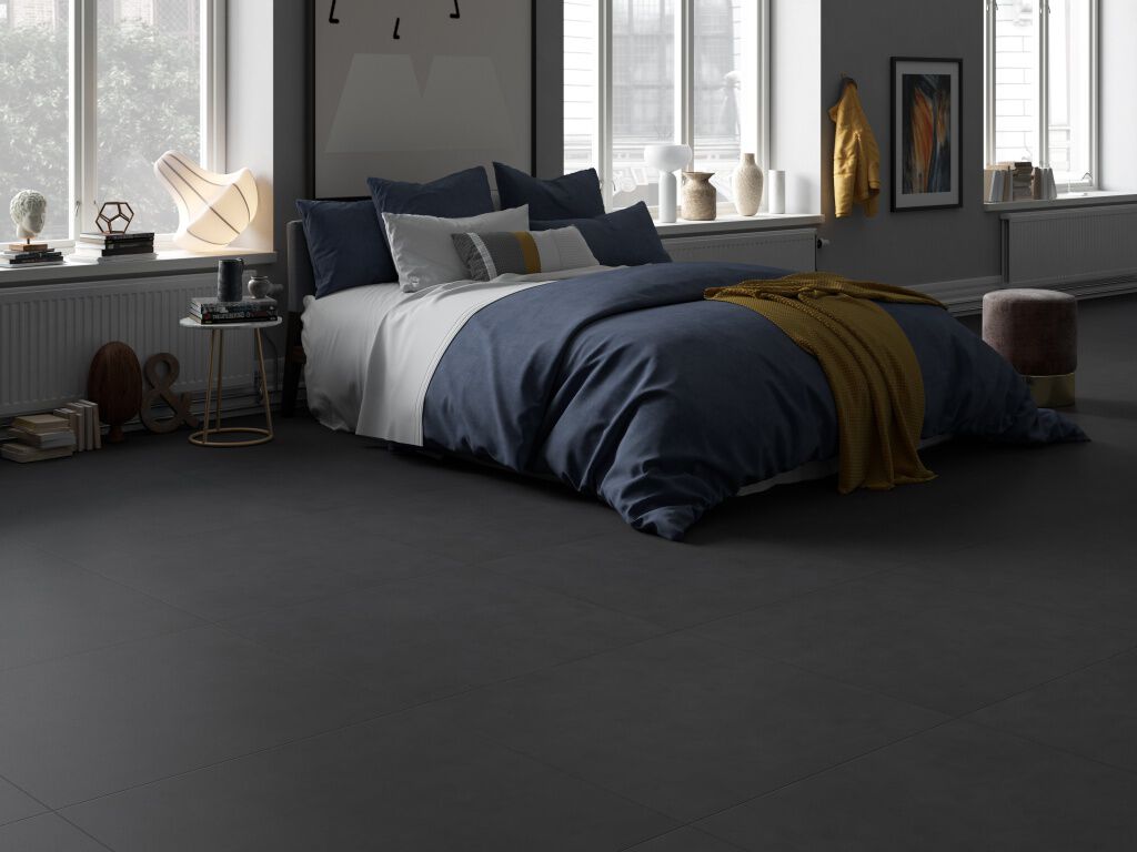 Rec&aacute;mara Concrete Rectificado Gris,,hi-res