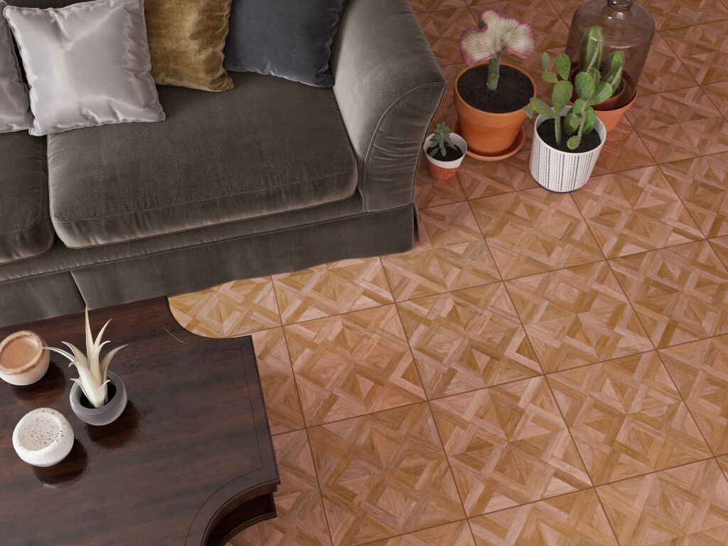 Sala Turin Caf&eacute;,,hi-res