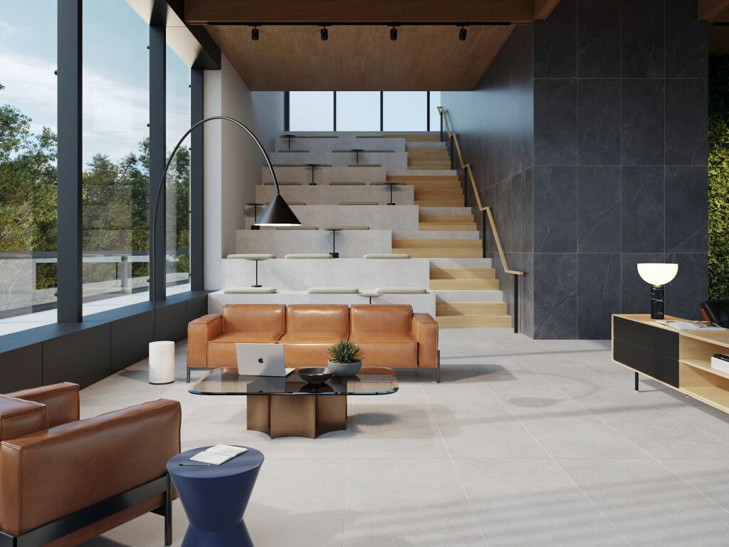 Uso Comercial Essence Gris,,hi-res