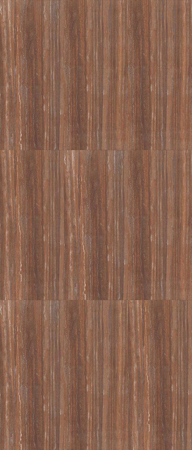 Eternal Stones image number null