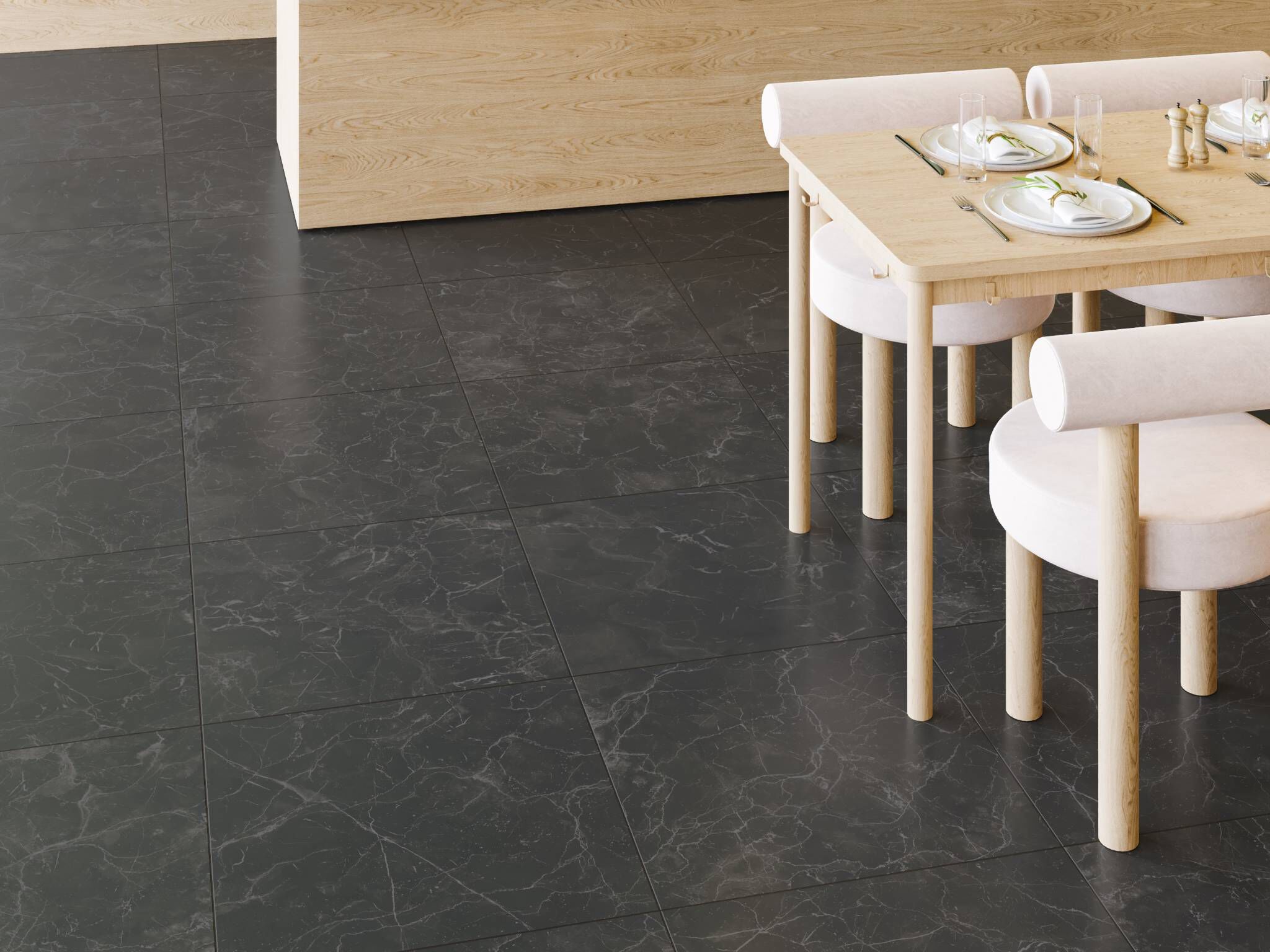 Novola image number null