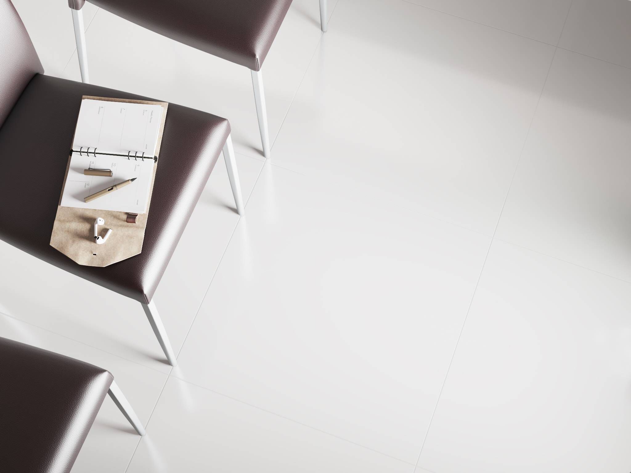 Esentia image number null