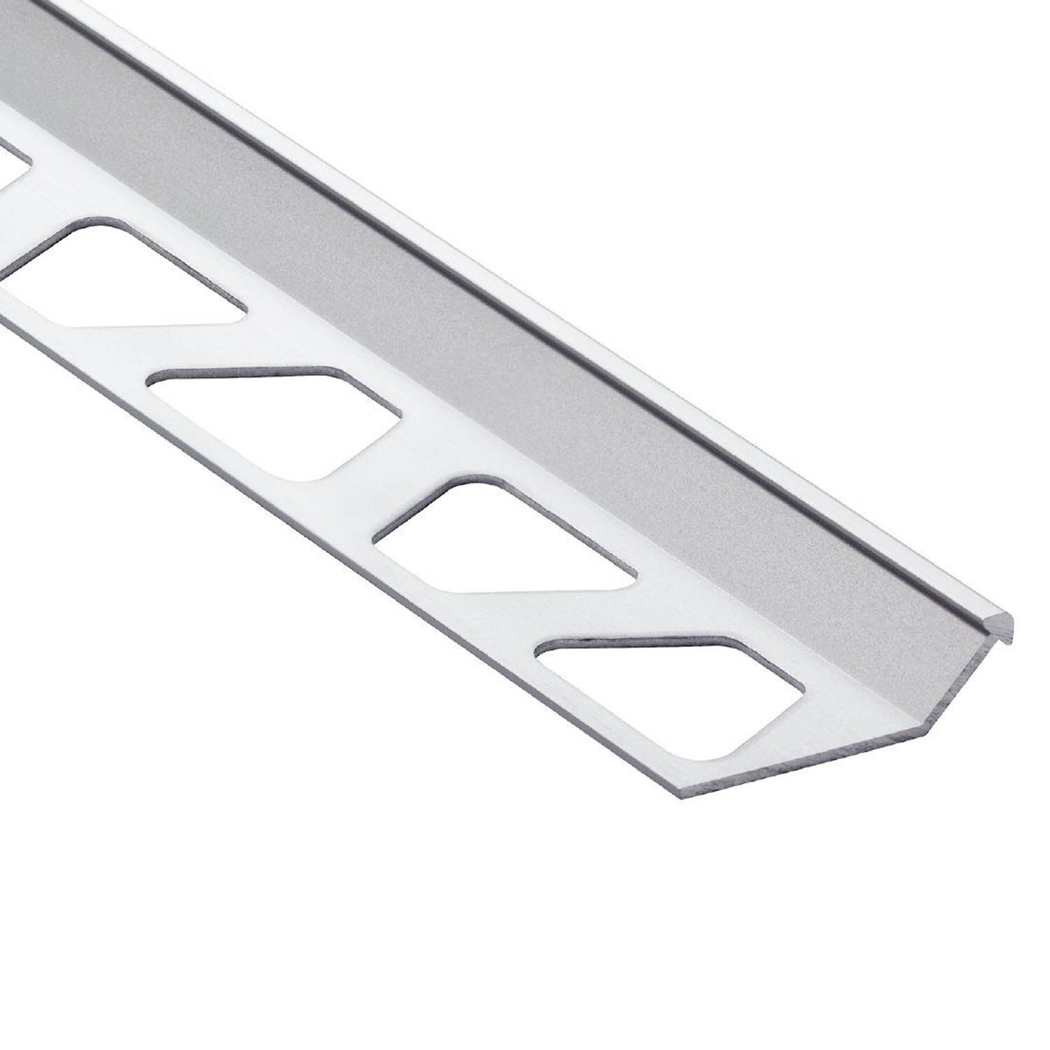 Perfil de Aluminio FINEC 12.5 mm,,hi-res image number null