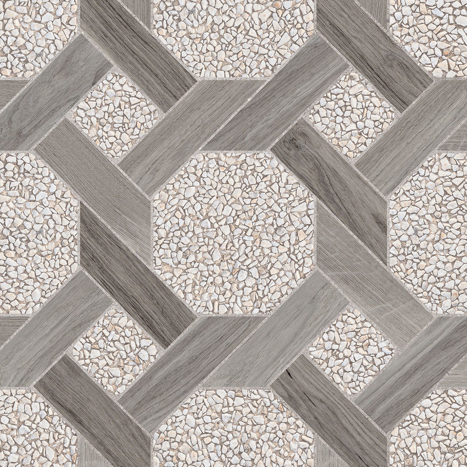 Vosgos image number null