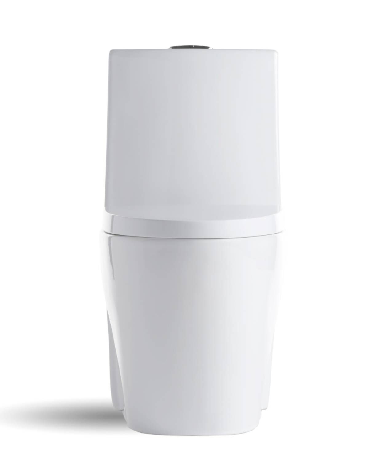 Sanitario una pieza descarga doble l&iacute;nea Kiev,,hi-res image number null