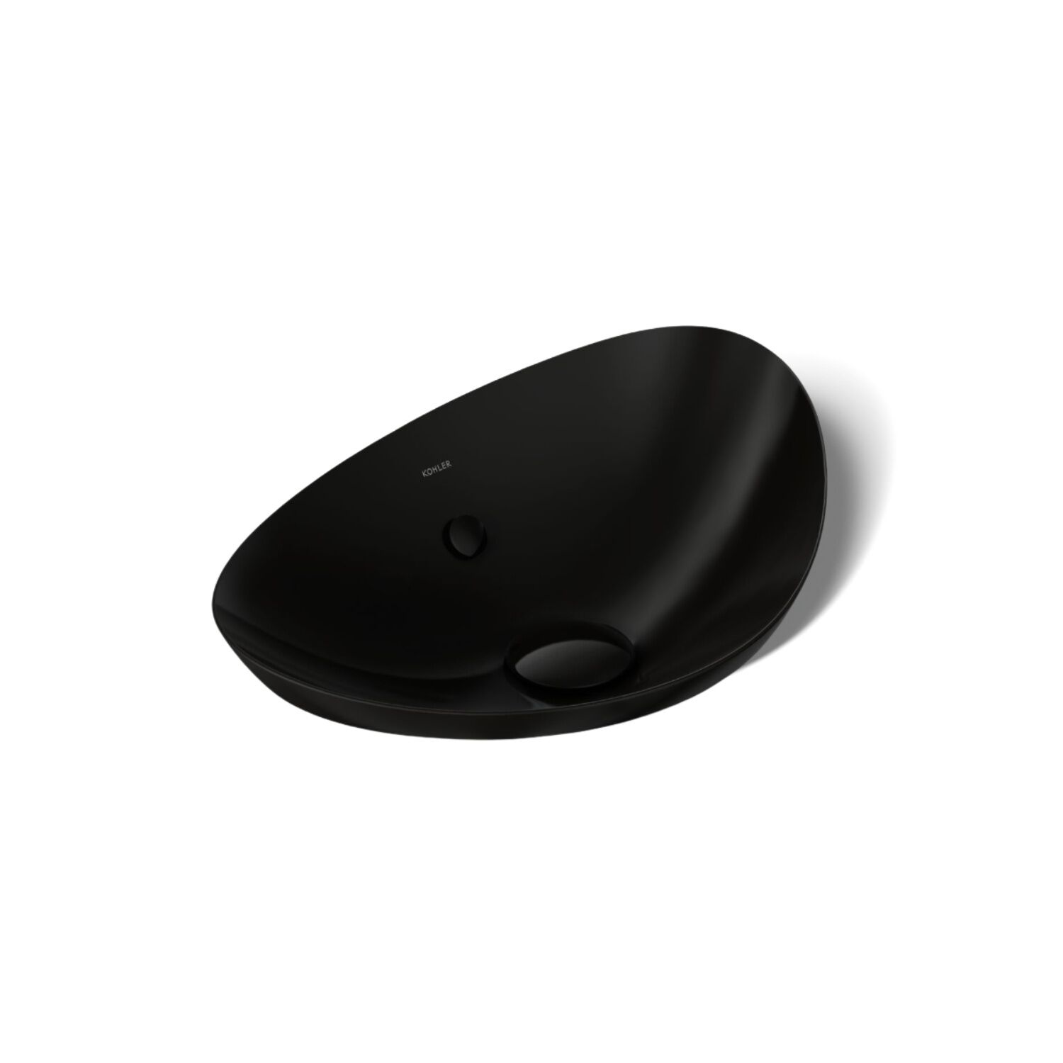 Lavabo Vessel Veil image number null