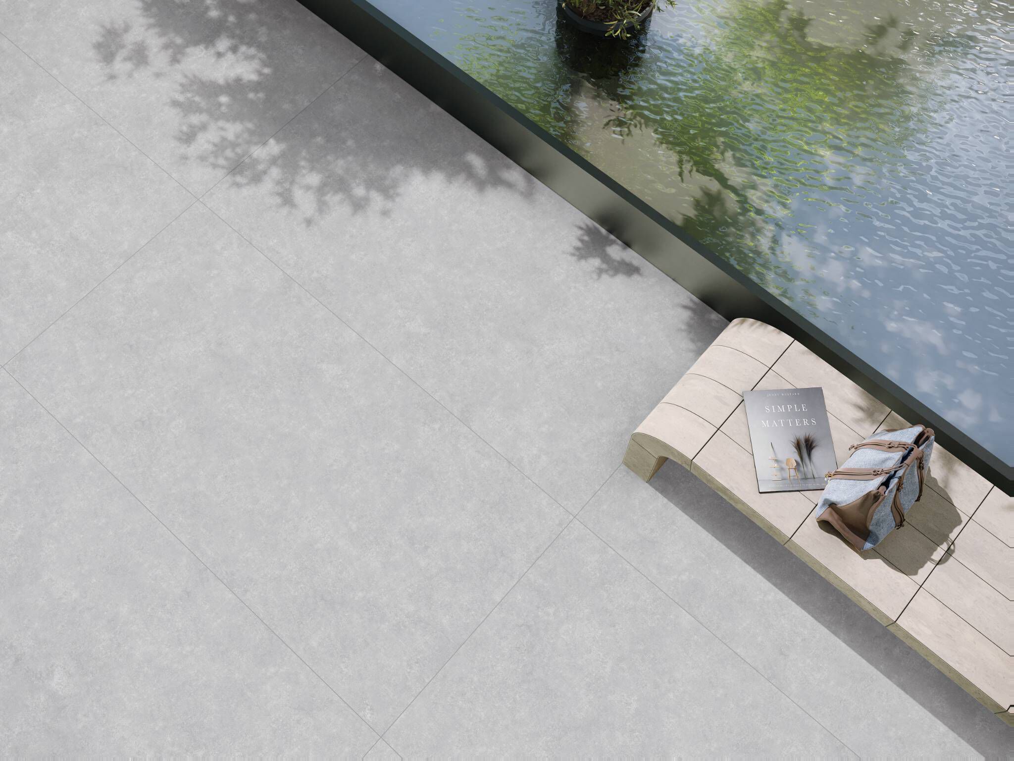 Meteora image number null