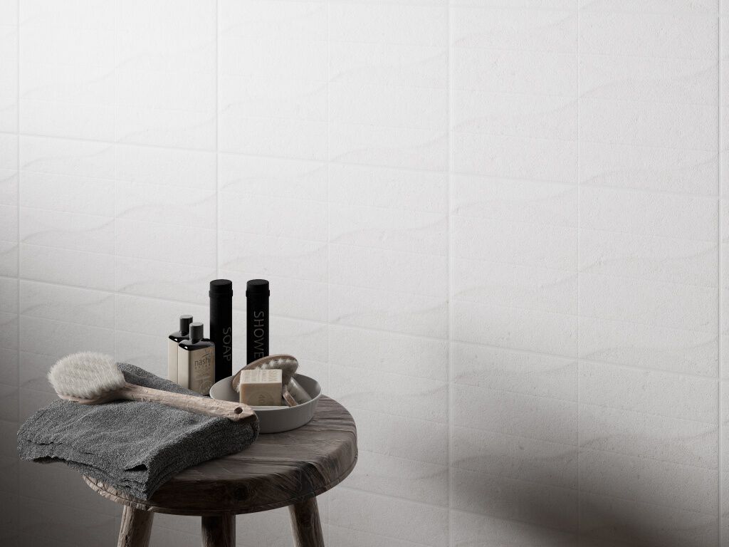 Ba&ntilde;o Spirit Blanco,,hi-res