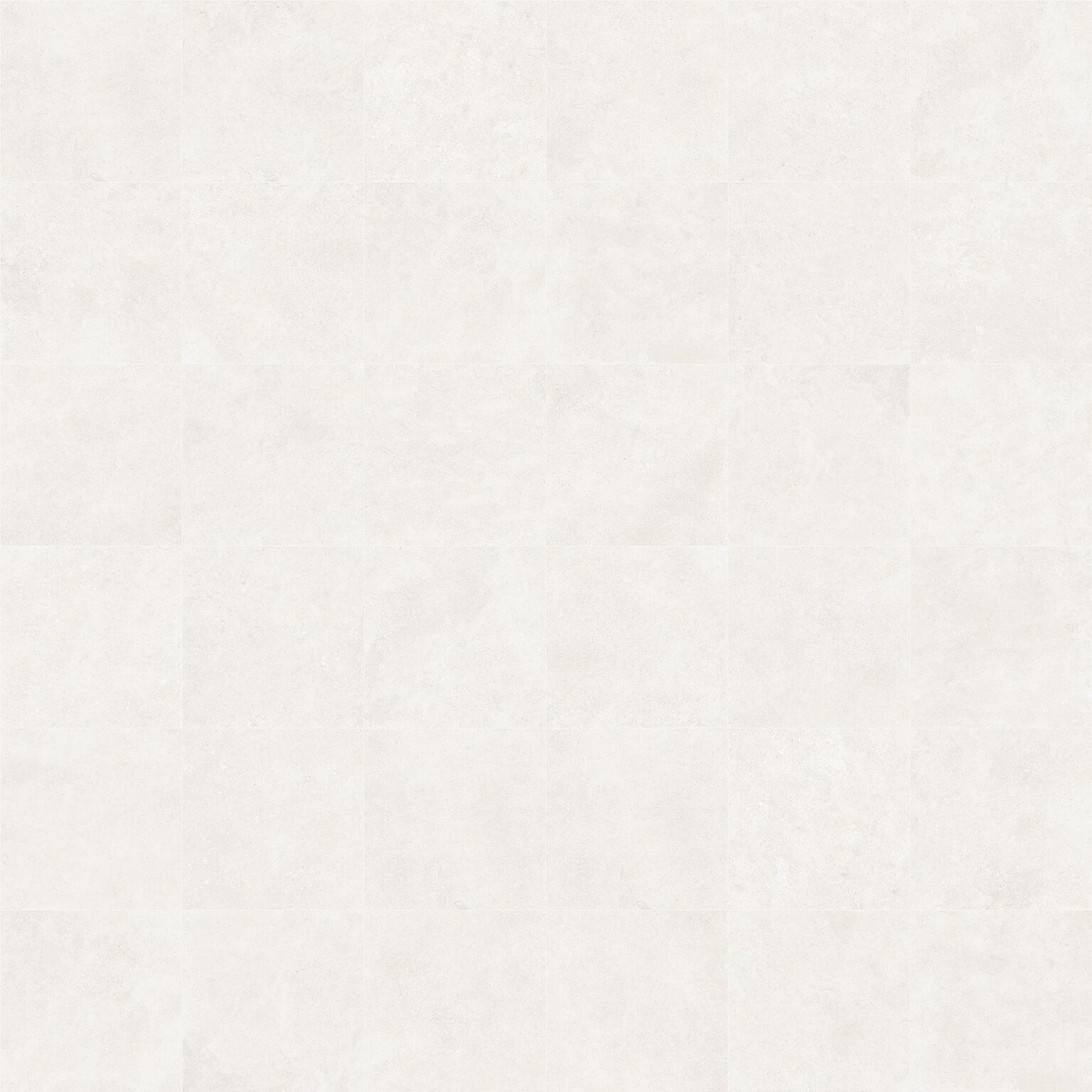 Materia image number null