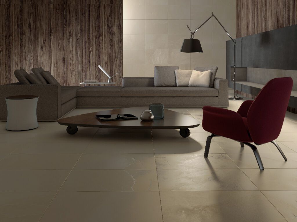 Sala St Vincent Caf&eacute;,,hi-res