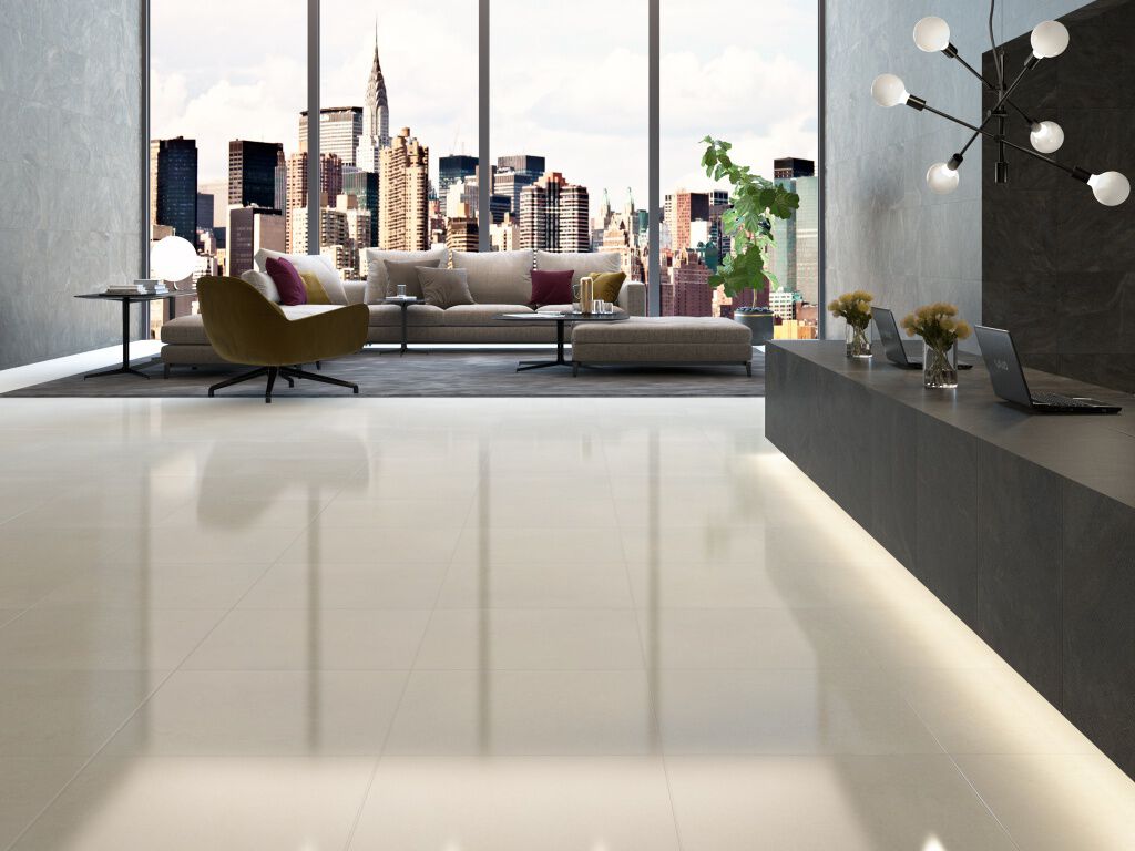 Uso Comercial Barcelona Blanco,,hi-res