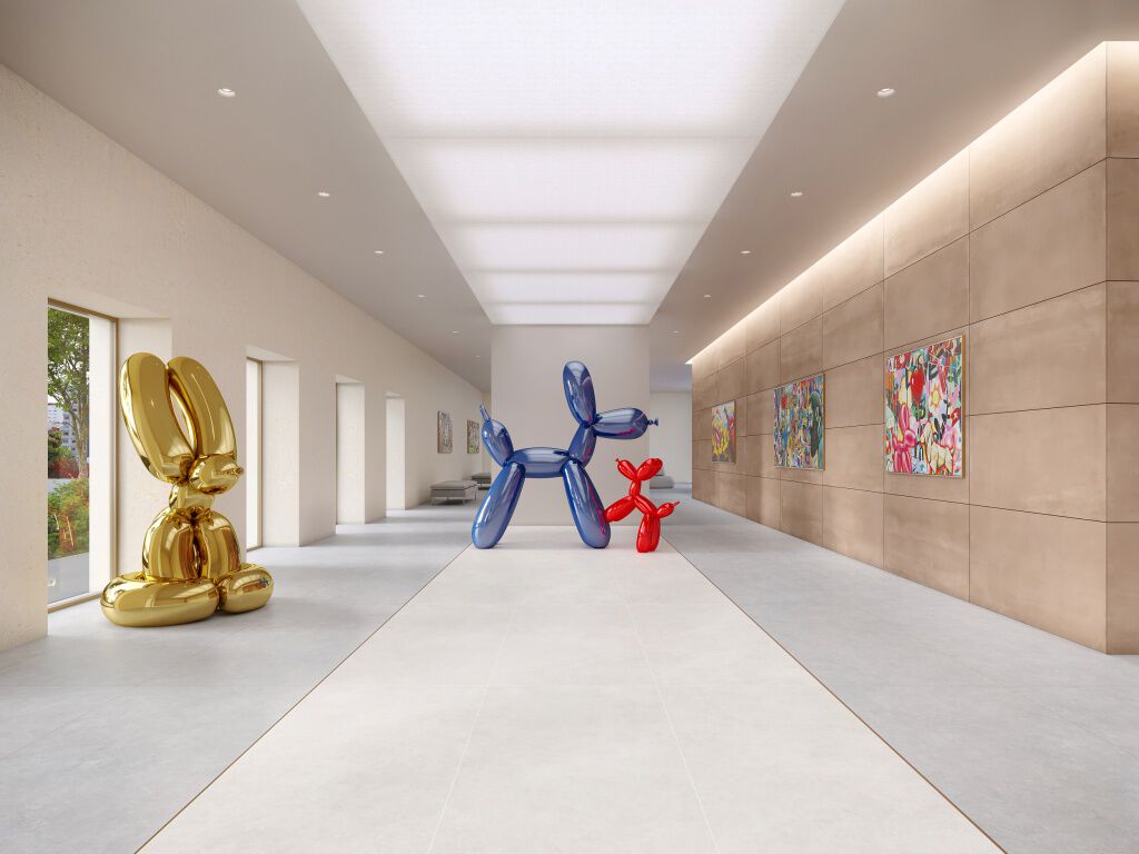 Uso Comercial Meteora Beige, Blanco y Gris,,hi-res