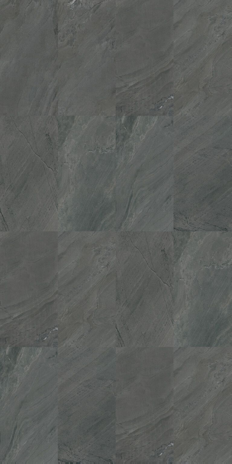 Geologic image number null