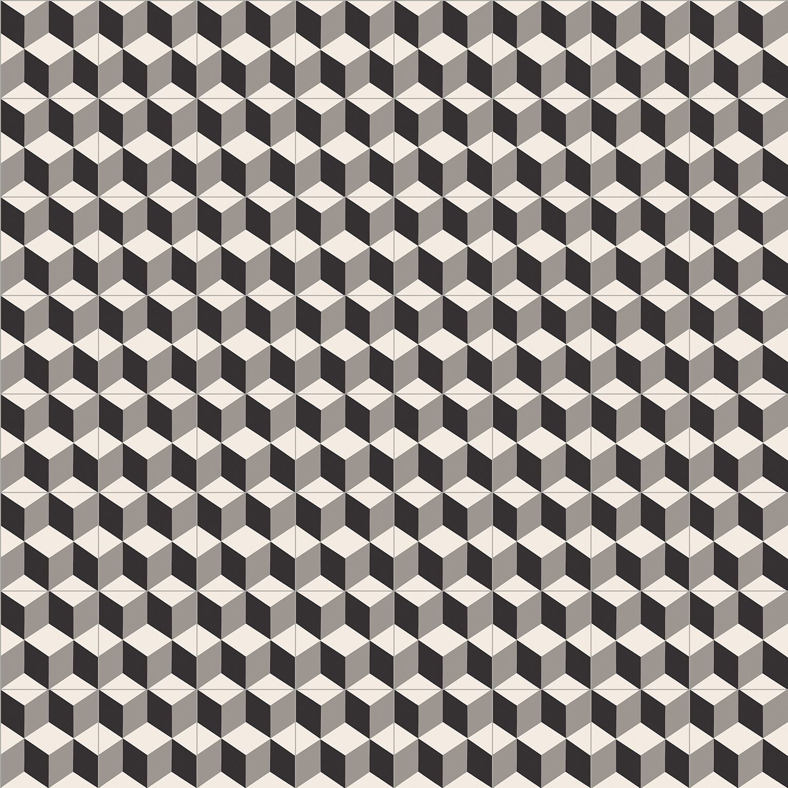 Epoca image number null